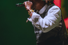 Blvk-H3ro-21-03-26-Afhoy-Carola-Photography-025