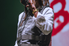 Blvk-H3ro-21-03-26-Afhoy-Carola-Photography-026