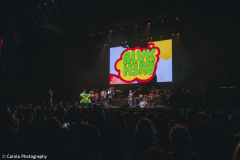 Blvk-H3ro-21-03-26-Afhoy-Carola-Photography-027