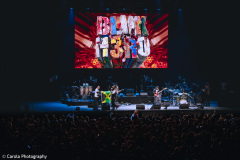 Blvk-H3ro-21-03-26-Afhoy-Carola-Photography-029