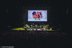 Blvk-H3ro-21-03-26-Afhoy-Carola-Photography-030