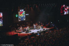 Blvk-H3ro-21-03-26-Afhoy-Carola-Photography-031