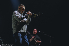 UB40-Ahoy-21032026-Carola-Photography_033