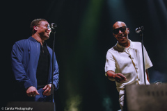 UB40-Ahoy-21032026-Carola-Photography_034