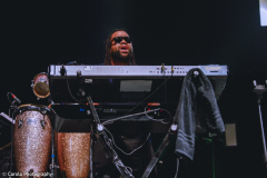 UB40-Ahoy-21032026-Carola-Photography_037