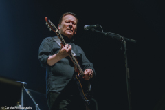 UB40-Ahoy-21032026-Carola-Photography_038