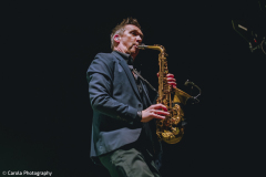 UB40-Ahoy-21032026-Carola-Photography_040