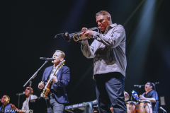 UB40-Ahoy-21032026-Carola-Photography_041