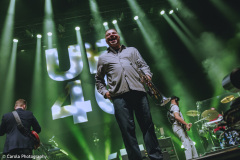 UB40-Ahoy-21032026-Carola-Photography_043