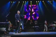 UB40-Ahoy-21032026-Carola-Photography_046