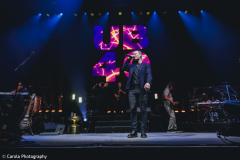 UB40-Ahoy-21032026-Carola-Photography_047