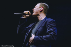 UB40-Ahoy-21032026-Carola-Photography_048
