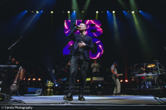 UB40-Ahoy-21032026-Carola-Photography_049