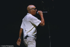 UB40-Ahoy-21032026-Carola-Photography_050