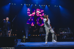 UB40-Ahoy-21032026-Carola-Photography_051