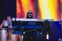 UB40-Ahoy-21032026-Carola-Photography_055