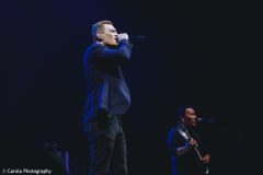 UB40-Ahoy-21032026-Carola-Photography_056