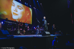 UB40-Ahoy-21032026-Carola-Photography_058