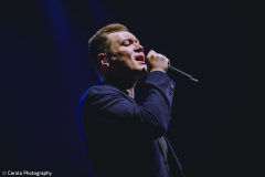 UB40-Ahoy-21032026-Carola-Photography_061