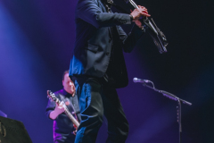 UB40-Ahoy-21032026-Carola-Photography_064