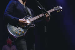 UB40-Ahoy-21032026-Carola-Photography_066