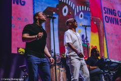 UB40-Ahoy-21032026-Carola-Photography_067