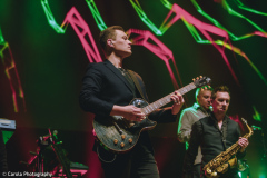 UB40-Ahoy-21032026-Carola-Photography_071