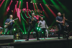 UB40-Ahoy-21032026-Carola-Photography_075