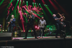 UB40-Ahoy-21032026-Carola-Photography_076