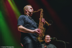 UB40-Ahoy-21032026-Carola-Photography_077