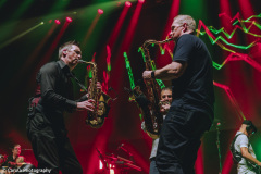 UB40-Ahoy-21032026-Carola-Photography_078