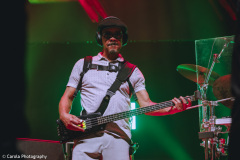 UB40-Ahoy-21032026-Carola-Photography_081