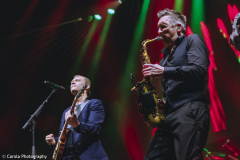 UB40-Ahoy-21032026-Carola-Photography_083