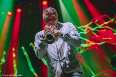 UB40-Ahoy-21032026-Carola-Photography_084