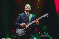 UB40-Ahoy-21032026-Carola-Photography_086