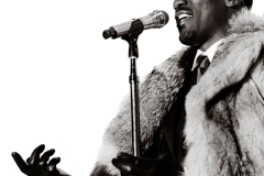 Giveon-ziggodome-24032026-capturedbyracheell_001