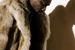 Giveon-ziggodome-24032026-capturedbyracheell_002