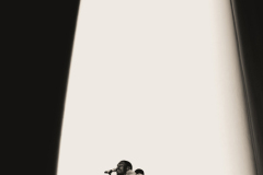 Giveon-ziggodome-24032026-capturedbyracheell_003