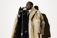 Giveon-ziggodome-24032026-capturedbyracheell_004