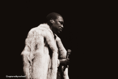 Giveon-ziggodome-24032026-capturedbyracheell_005