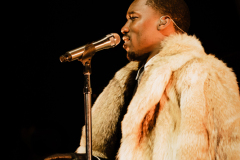 Giveon-ziggodome-24032026-capturedbyracheell_006