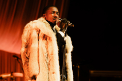 Giveon-ziggodome-24032026-capturedbyracheell_007