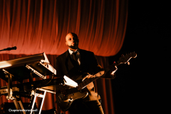 Giveon-ziggodome-24032026-capturedbyracheell_008