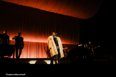 Giveon-ziggodome-24032026-capturedbyracheell_009