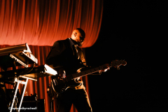 Giveon-ziggodome-24032026-capturedbyracheell_010