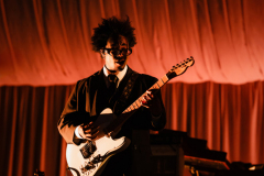 Giveon-ziggodome-24032026-capturedbyracheell_011