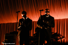 Giveon-ziggodome-24032026-capturedbyracheell_012