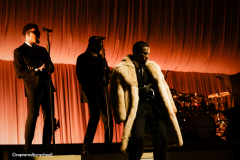 Giveon-ziggodome-24032026-capturedbyracheell_013