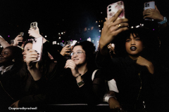 Giveon-ziggodome-24032026-capturedbyracheell_014