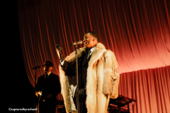 Giveon-ziggodome-24032026-capturedbyracheell_015